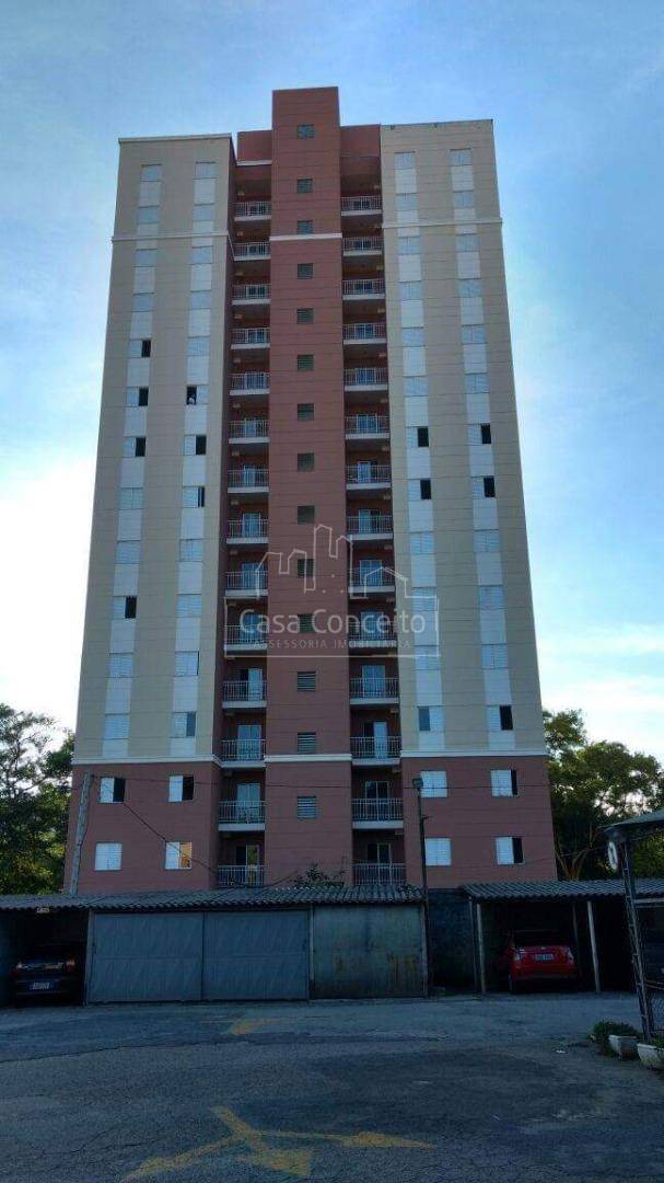 BRISA DO PARQUE 2