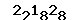 Recaptcha