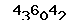 Recaptcha