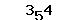 Recaptcha